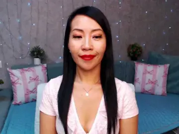 Sarahsexygirl  live sex cam