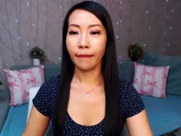 Sarahsexygirl  live sex cam