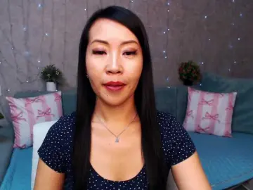 Sarahsexygirl  live sex cam