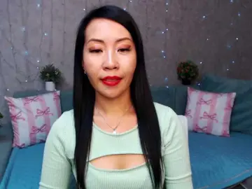 Sarahsexygirl  live sex cam