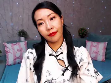 Sarahsexygirl  live sex cam