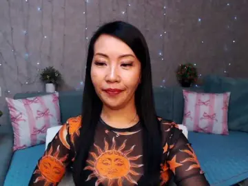 Sarahsexygirl  live sex cam