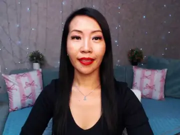 Sarahsexygirl  live sex cam