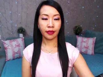 Sarahsexygirl  live sex cam