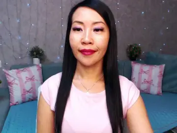 Sarahsexygirl  live sex cam