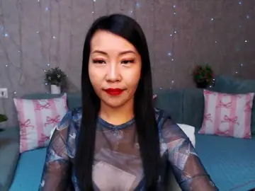 Sarahsexygirl  live sex cam