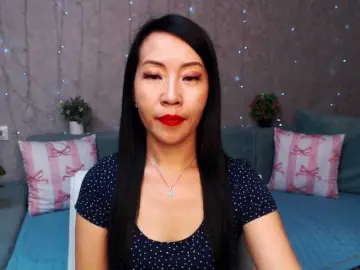 Sarahsexygirl  live sex cam