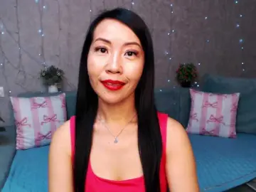Sarahsexygirl  live sex cam
