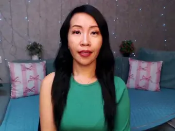 Sarahsexygirl  live sex cam