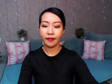 Sarahsexygirl  live sex cam