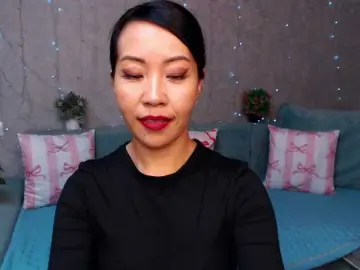 Sarahsexygirl  live sex cam