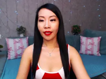Sarahsexygirl  live sex cam