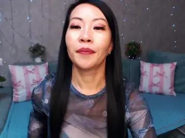 Sarahsexygirl  live sex cam