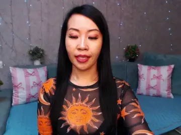 Sarahsexygirl  live sex cam