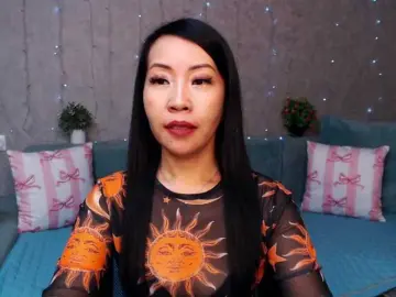 Sarahsexygirl  live sex cam