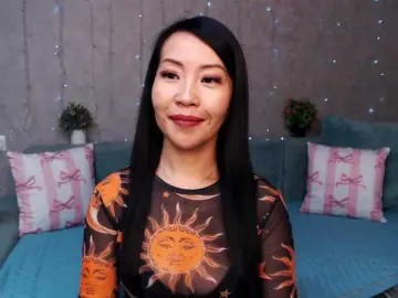 Sarahsexygirl  live sex cam