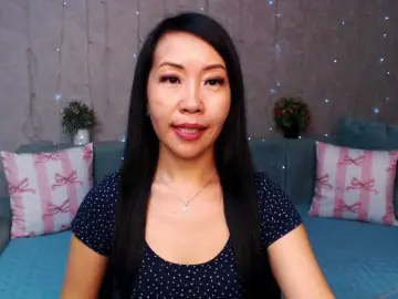 Sarahsexygirl  live sex cam