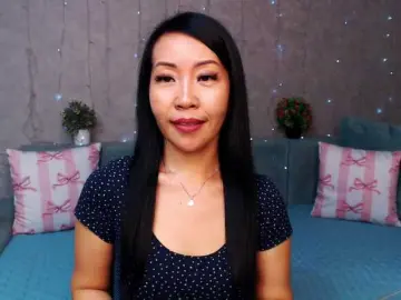 Sarahsexygirl  live sex cam