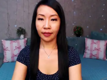 Sarahsexygirl  live sex cam