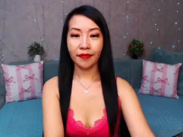 Sarahsexygirl  live sex cam