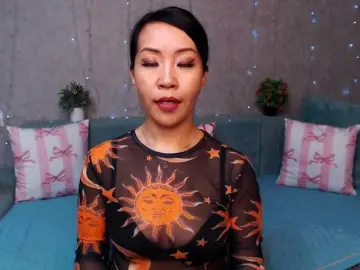 Sarahsexygirl  live sex cam