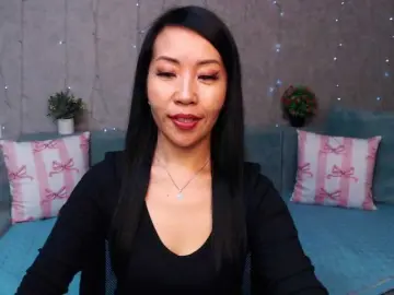 Sarahsexygirl  live sex cam