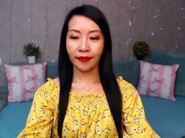 Sarahsexygirl  live sex cam