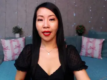 Sarahsexygirl  live sex cam