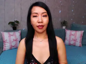 Sarahsexygirl  live sex cam