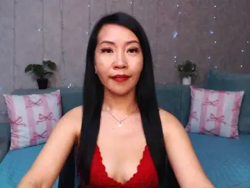 Sarahsexygirl  live sex cam