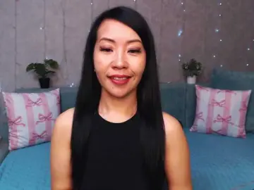 Sarahsexygirl  live sex cam
