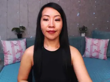Sarahsexygirl  live sex cam