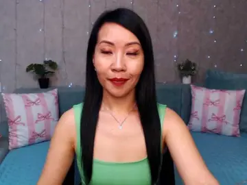 Sarahsexygirl  live sex cam