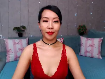 Sarahsexygirl  live sex cam