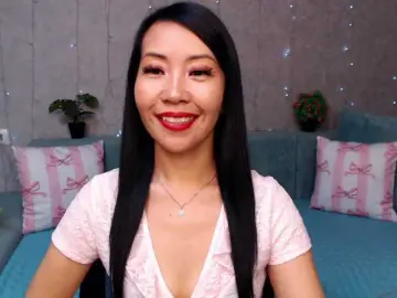 Sarahsexygirl  live sex cam