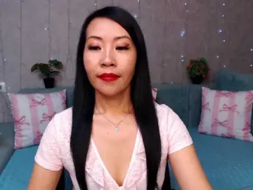 Sarahsexygirl  live sex cam