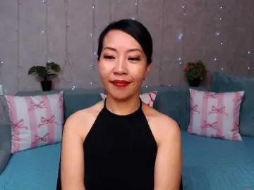 Sarahsexygirl  live sex cam