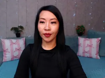 Sarahsexygirl  live sex cam