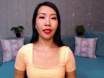 Sarahsexygirl  live sex cam