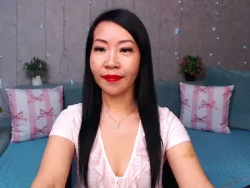 Sarahsexygirl  live sex cam