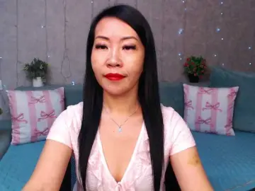 Sarahsexygirl  live sex cam