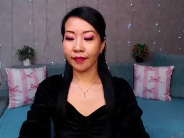 Sarahsexygirl  live sex cam