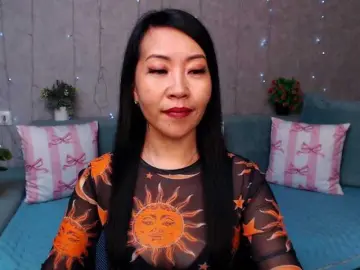 Sarahsexygirl  live sex cam