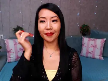 Sarahsexygirl  live sex cam