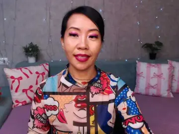 Sarahsexygirl  live sex cam
