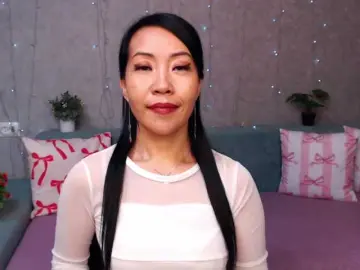 Sarahsexygirl  live sex cam