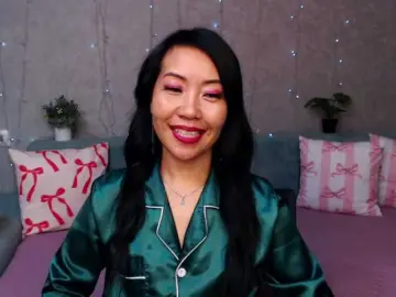 Sarahsexygirl  live sex cam