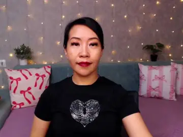 Sarahsexygirl  live sex cam