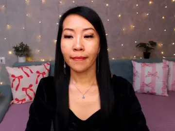 Sarahsexygirl  live sex cam