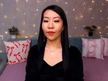 Sarahsexygirl  live sex cam